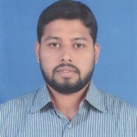 Wajahat Farooqui