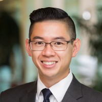 Joe Banh