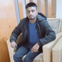 MARJAN Uddin