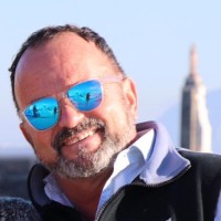 Juan Luis Castro Fernández