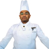 Swapnil Lopes