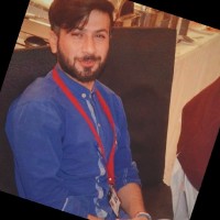 Mujeeb Tanoli