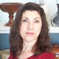 Stella Hiemstra