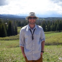 John Trombley