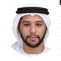 Fahad Al Qubaisi