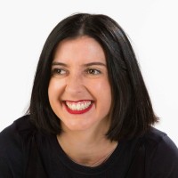Kate McCabe