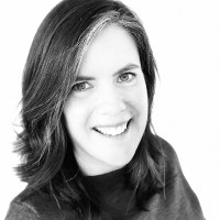 Andrea Symington