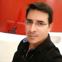 Ravi Sharma