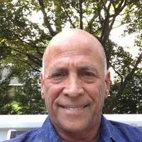 Marshall Silverman