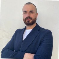 Giovanni Marella
