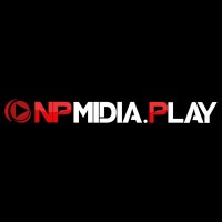 NPMIDIA Play
