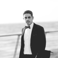 Elad Rabia