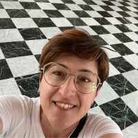 Roberta Broglia