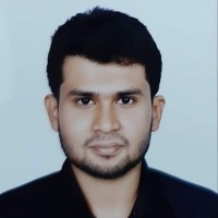 Ehtashamul Haque