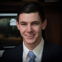 Ryan Neumann