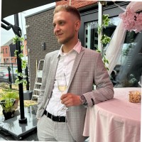 Damian Nowicki