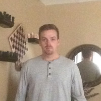 David Eichelberger