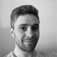 Vincent Dutour