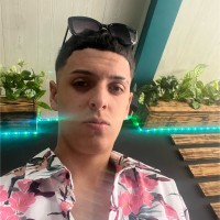 Justin Alvarez