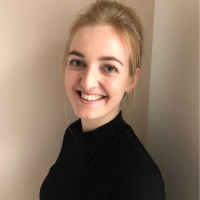 Noor Anneveldt