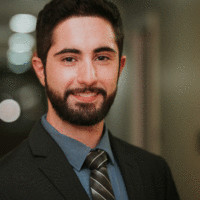 Jason Ferkh