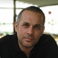 Özgür Kaplan