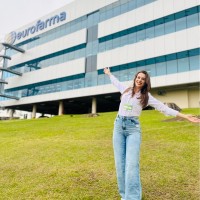 Taís Andrin