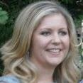 Trish Parkinson