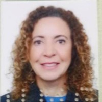 nelia galo