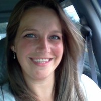 Tiffanie Ann Sheppard