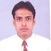 Amit Gupta