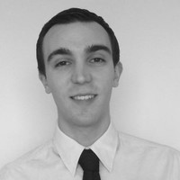 Adrien Guyard-Bonnet