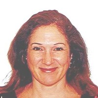 Valerie Rule