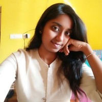 Meenatchi Vijayakumar
