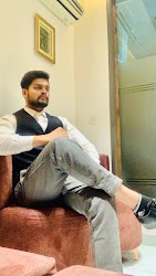 Rohit Jha