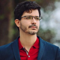 Drkumar Christopher