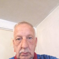 José Rafael Balmaceda
