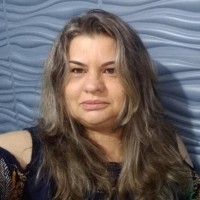 Luciana Sebaje Corretora De Imoveis