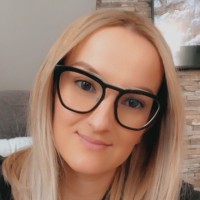 Eda Metaj
