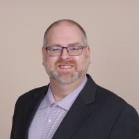 Sean Hapip, Shrm-Cp