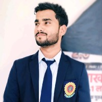 Sonu Kumar