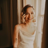 Emily Turchi