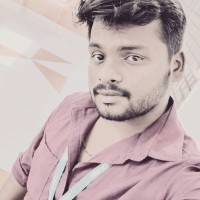 Vetri Vel