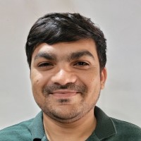 JASVANT PARMAR