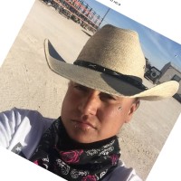 Leticia Venegas