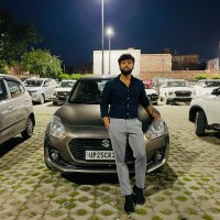 Thakur Alok Singh
