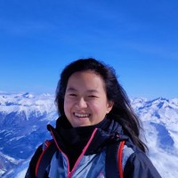 Indy Jansen of Lorkeers