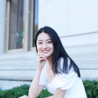 Whitney Lau, RDN