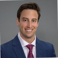 Cade Zimmerman