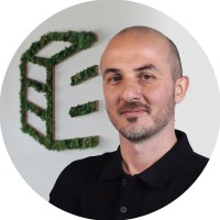 Carlo Poggesi